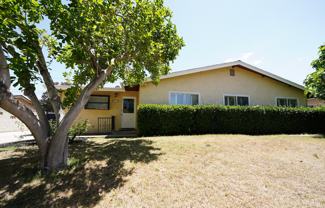 220 Lilac Ct - Photo 1 of 1