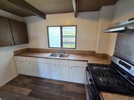 featured image of 87-217 Helelua St #1
