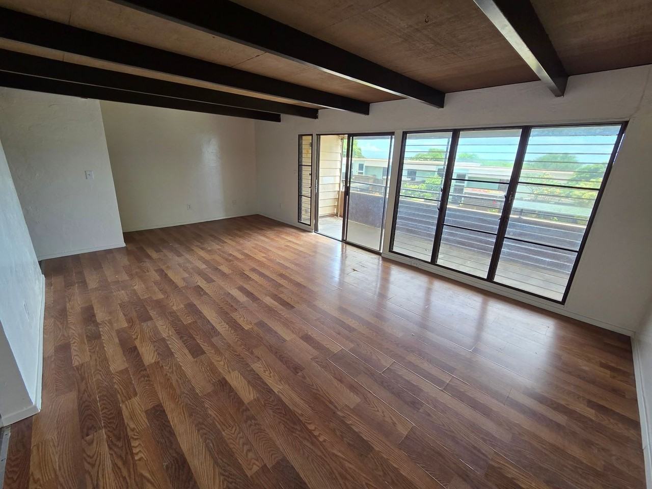87-217 Helelua St #1 - Photo 2 of 20