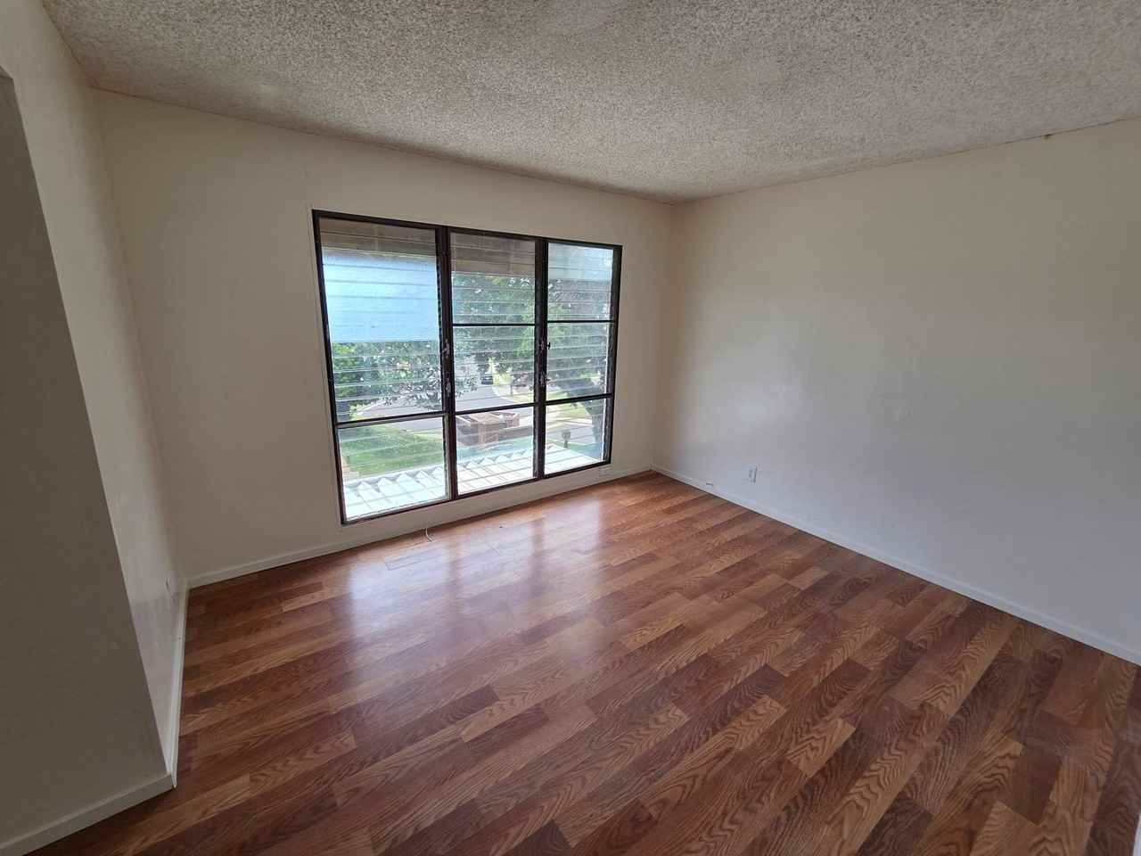 87-217 Helelua St #1 - Photo 3 of 20