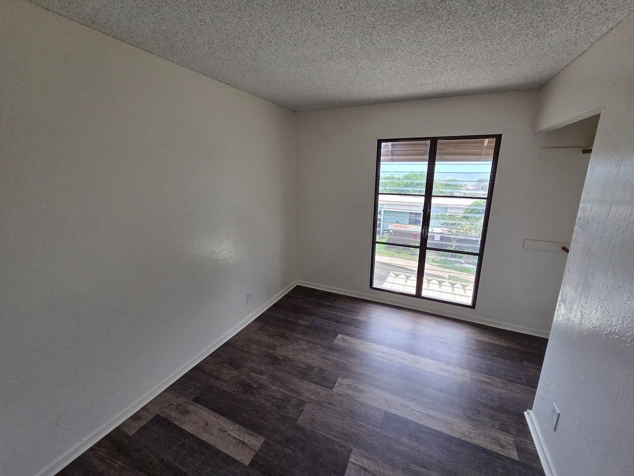 87-217 Helelua St #1 - Photo 4 of 20