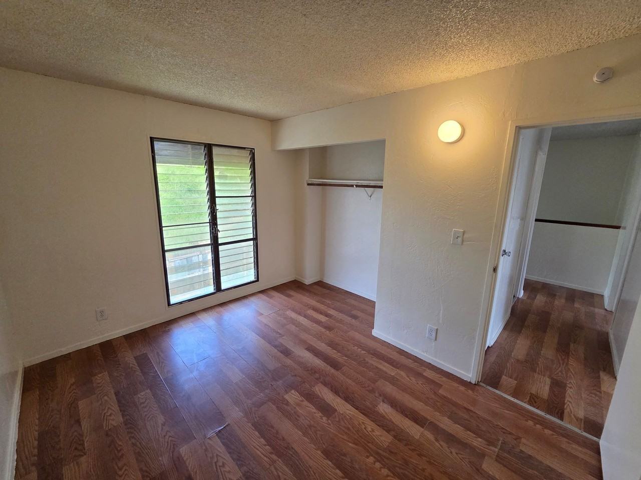 87-217 Helelua St #1 - Photo 5 of 20