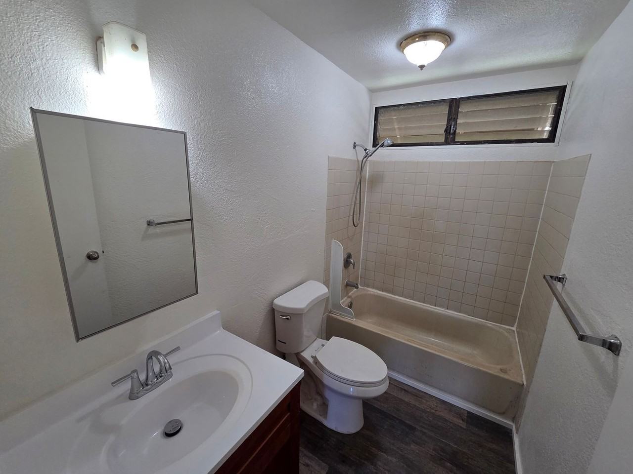 87-217 Helelua St #1 - Photo 6 of 20