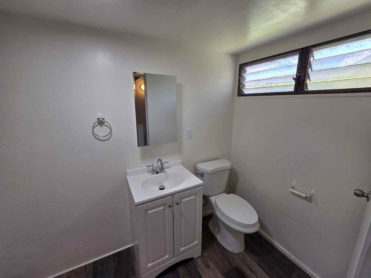87-217 Helelua St #1 - Photo 7 of 20
