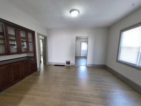 3A Calvin Ln - Photo 1 of 1