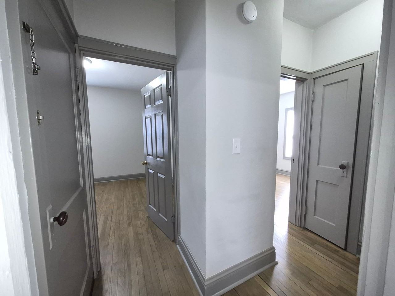 3A Calvin Ln - Photo 3 of 11