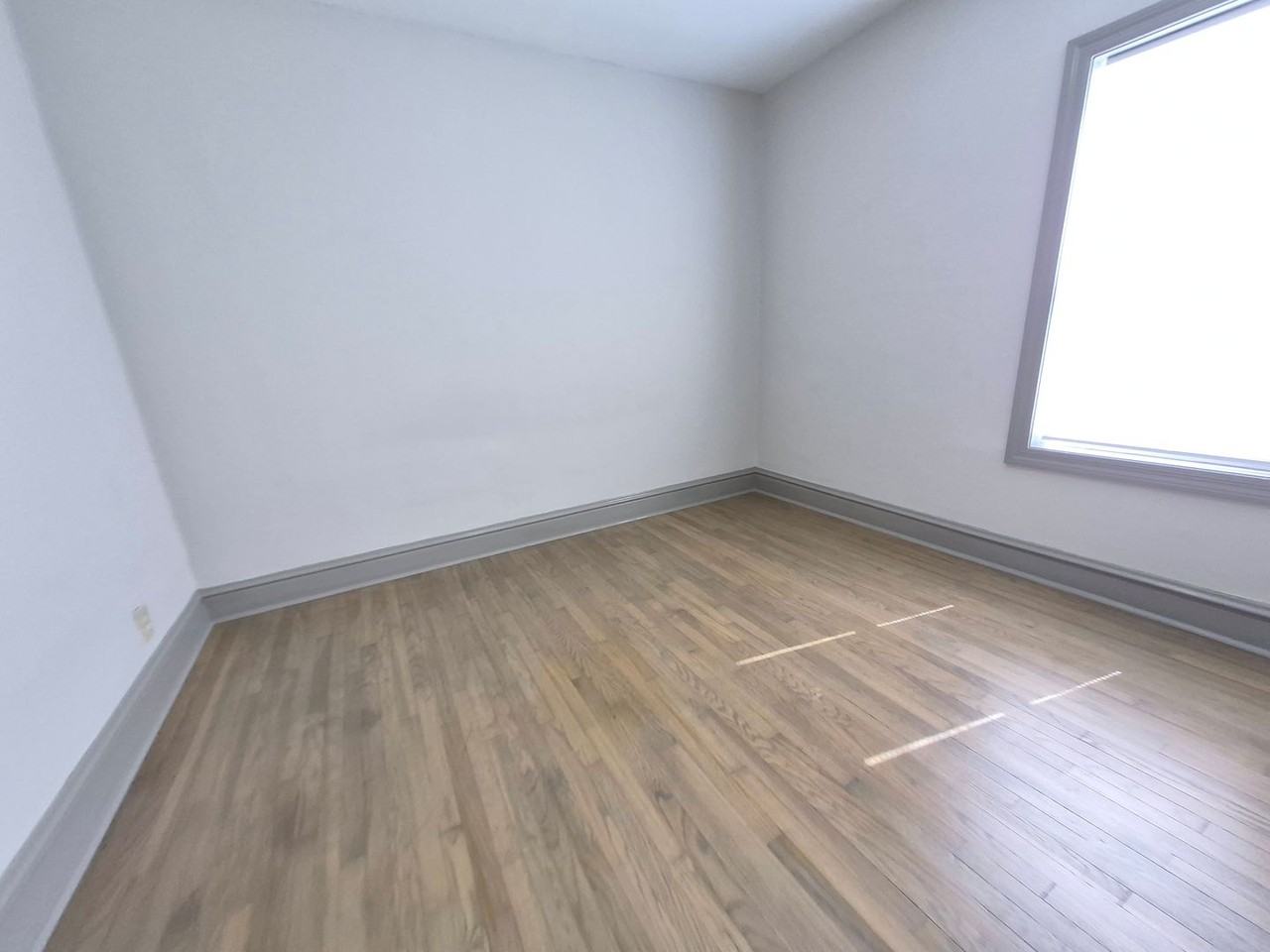 3A Calvin Ln - Photo 5 of 11