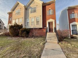 featured image of 808 William Howard Taft Rd
