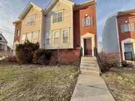 808 William Howard Taft Rd - Photo 1 of 1