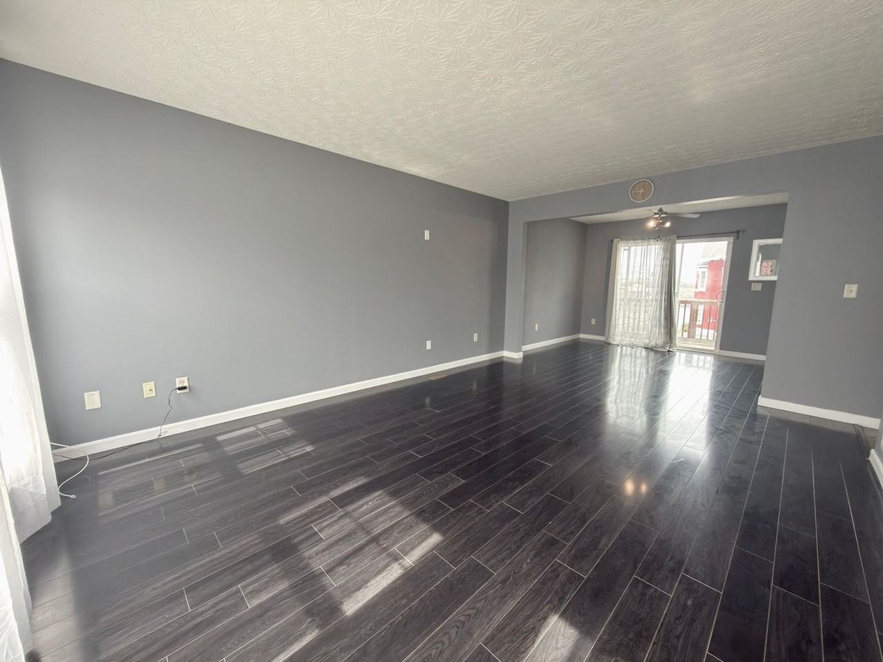 808 William Howard Taft Rd - Photo 2 of 24