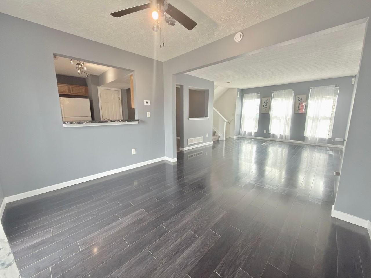 808 William Howard Taft Rd - Photo 6 of 24