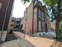 2224 S 9th St - Photo 1 of 1