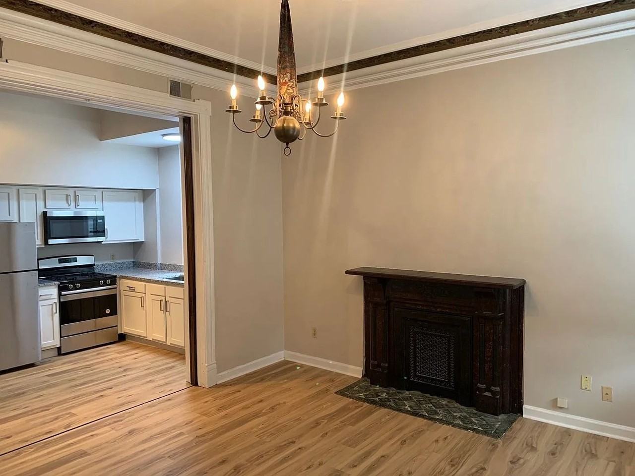 2224 S 9th St - Photo 2 of 14