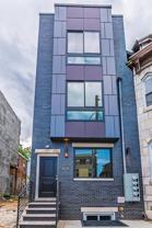 808 N PRESTON ST - Photo 1 of 1