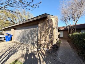 2802 Stewart Dr - Photo 1 of 1