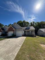 806 Whispering Willow Ct - Photo 1 of 1