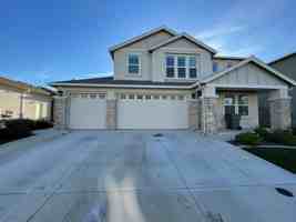 featured image of 1729 Wadsworth Cir