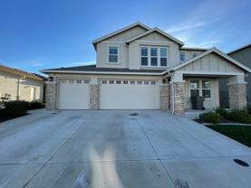 1729 Wadsworth Cir - Photo 1 of 1