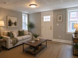 featured image of 214 E King St