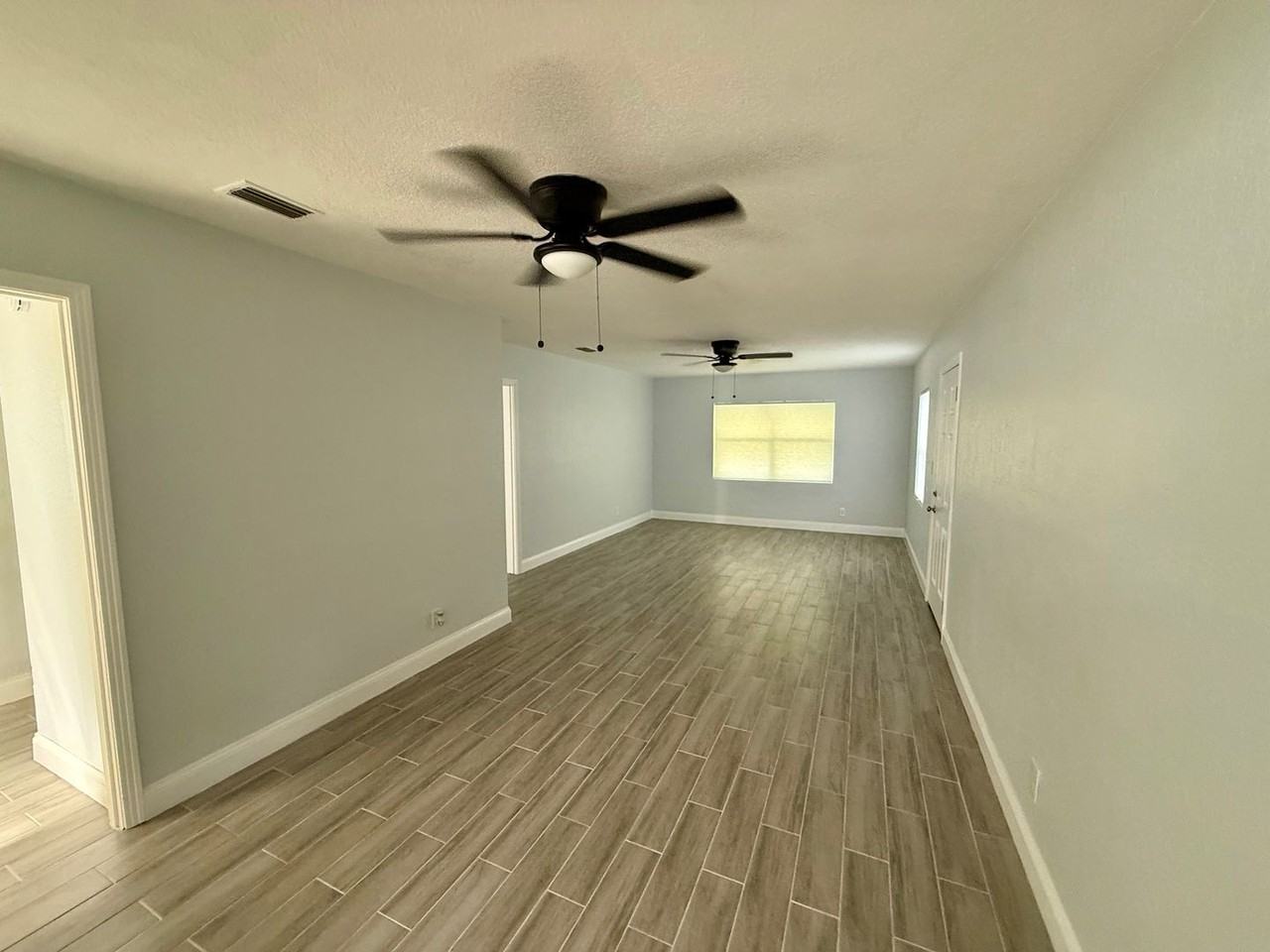 4721 E Castlewood Dr - Photo 6 of 20