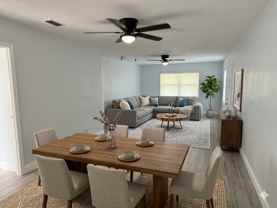 4721 E Castlewood Dr - Photo 1 of 1