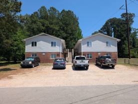 567 Dacian Road - Photo 1 of 1