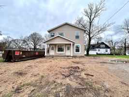 featured image of 310 Allen Ave