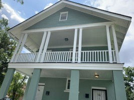 featured image of 769 E Duffy St