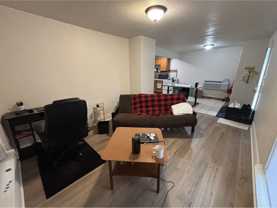 927 Avon St - Photo 1 of 1