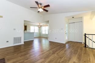 601B Rose Hollow Dr - Photo 1 of 1