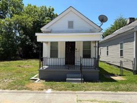 1836 Greene St - Photo 1 of 1