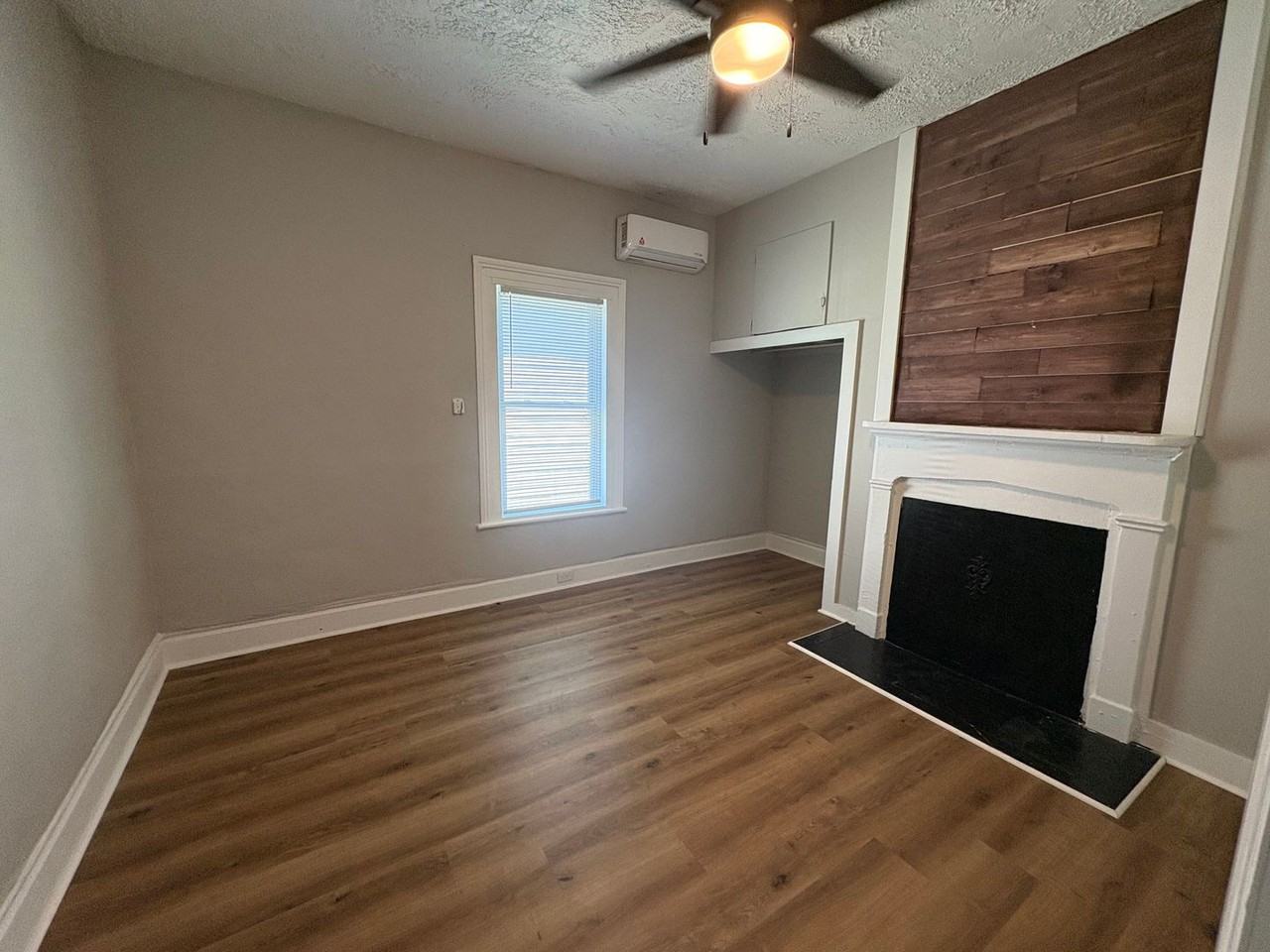 1836 Greene St - Photo 6 of 10