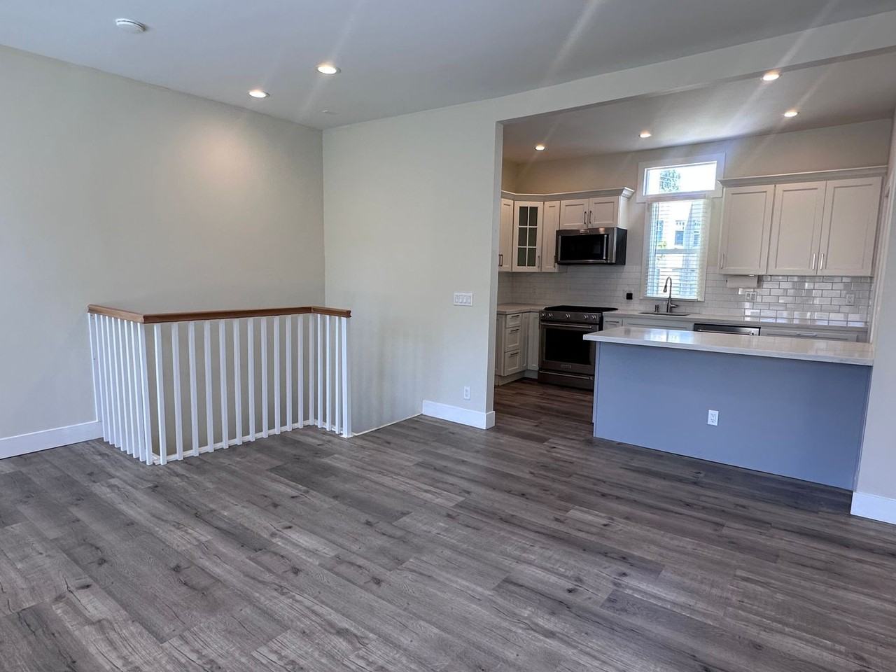 144-148 144-148 Sanchez/ 8-10 Henry Street - Photo 5 of 13