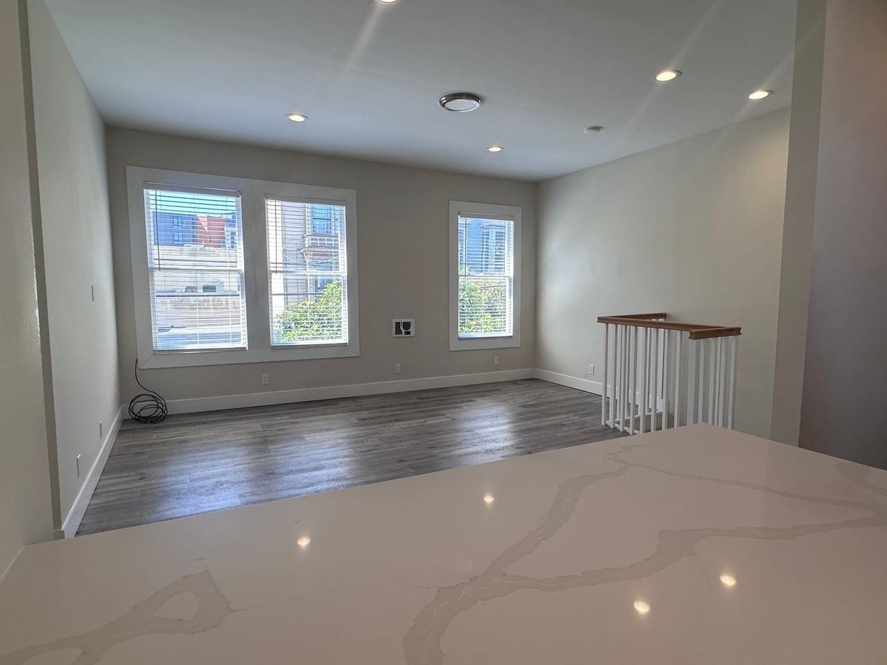 144-148 144-148 Sanchez/ 8-10 Henry Street - Photo 6 of 13