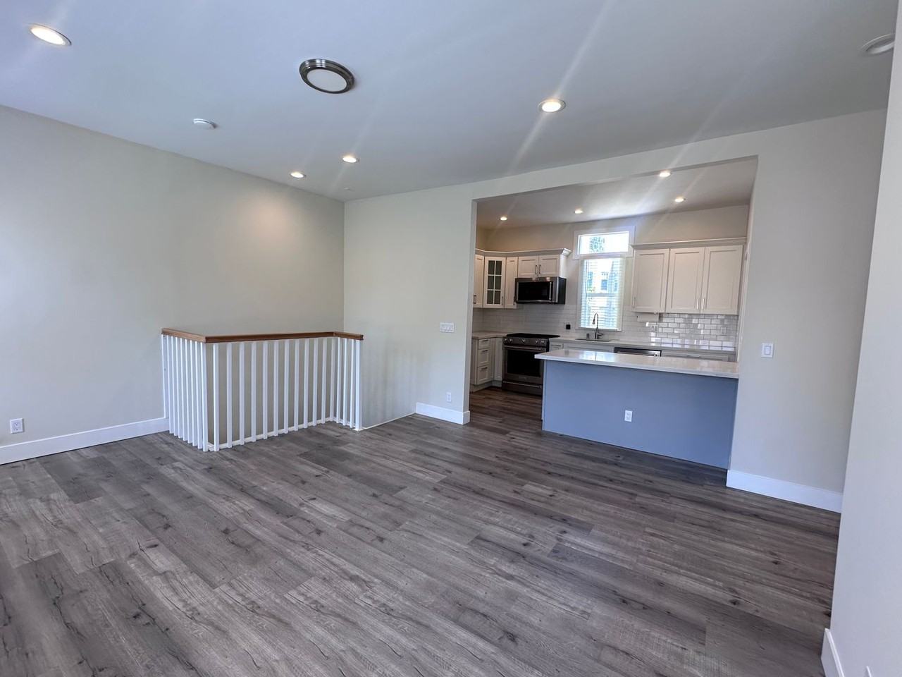 144-148 144-148 Sanchez/ 8-10 Henry Street - Photo 7 of 13