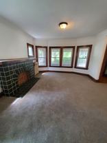 1502-1504 N 39th St. (Duplex) - Photo 1 of 1