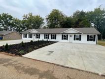 113 W End Ave - Photo 1 of 1