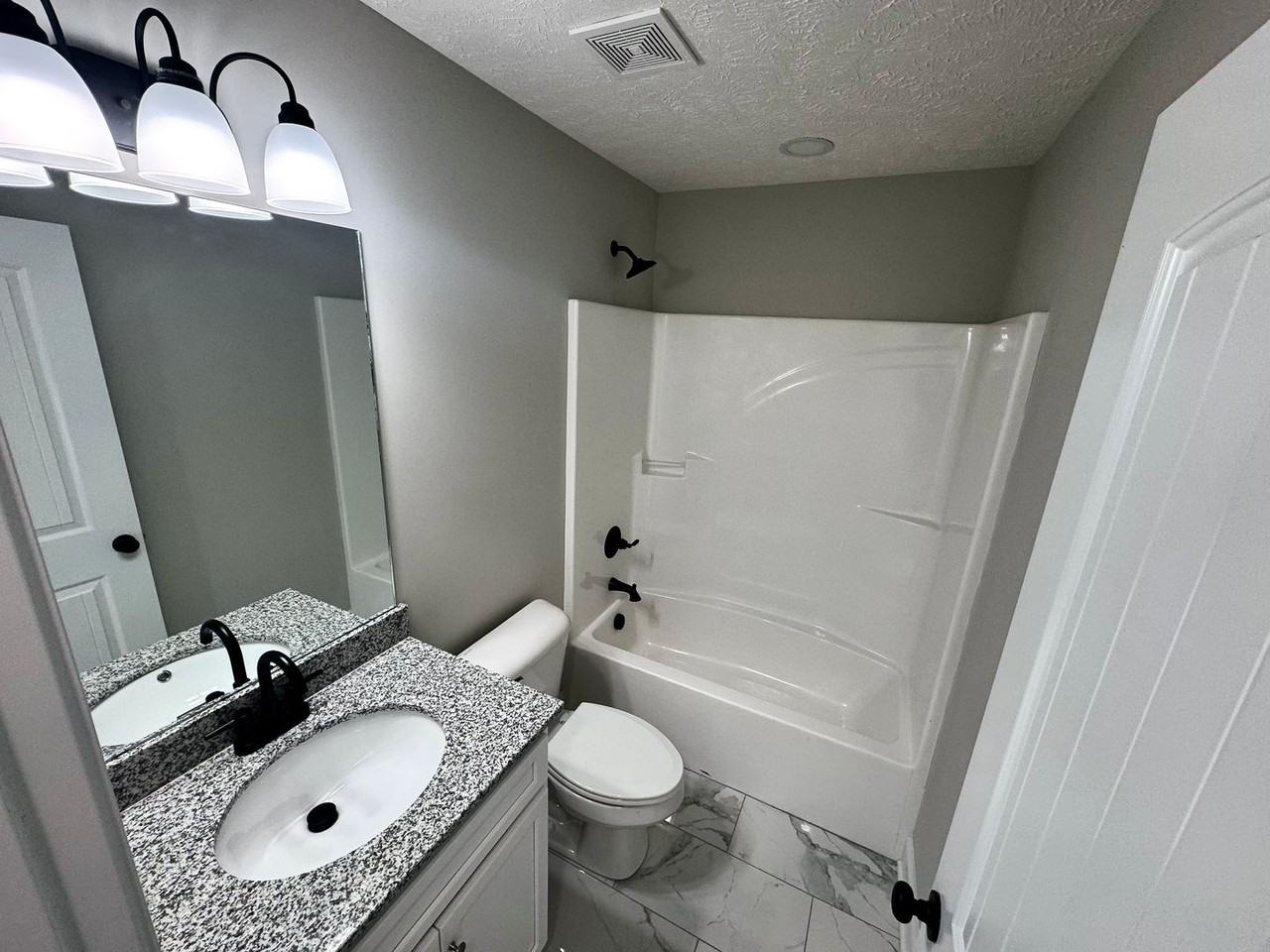 113 W End Ave - Photo 3 of 8