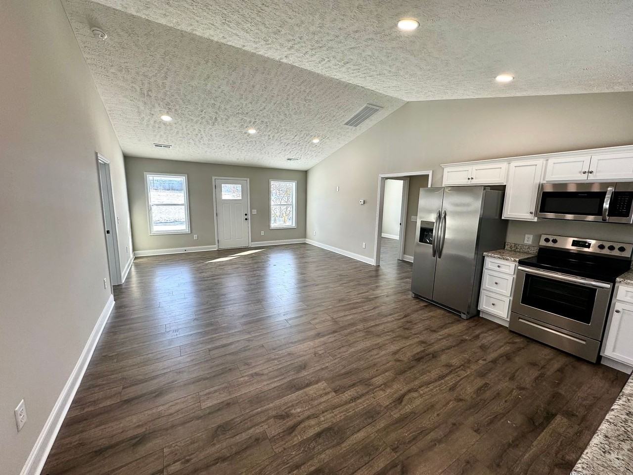 113 W End Ave - Photo 5 of 8