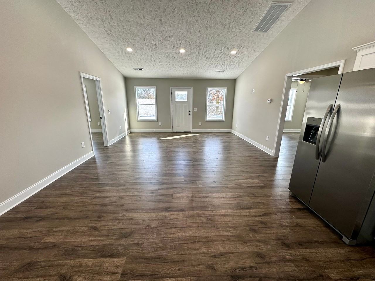 113 W End Ave - Photo 6 of 8