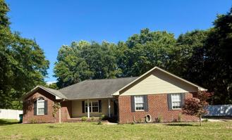 2915 Baigo Ct - Photo 1 of 1
