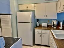 20 Greenbrier St #208 - Photo 1 of 1