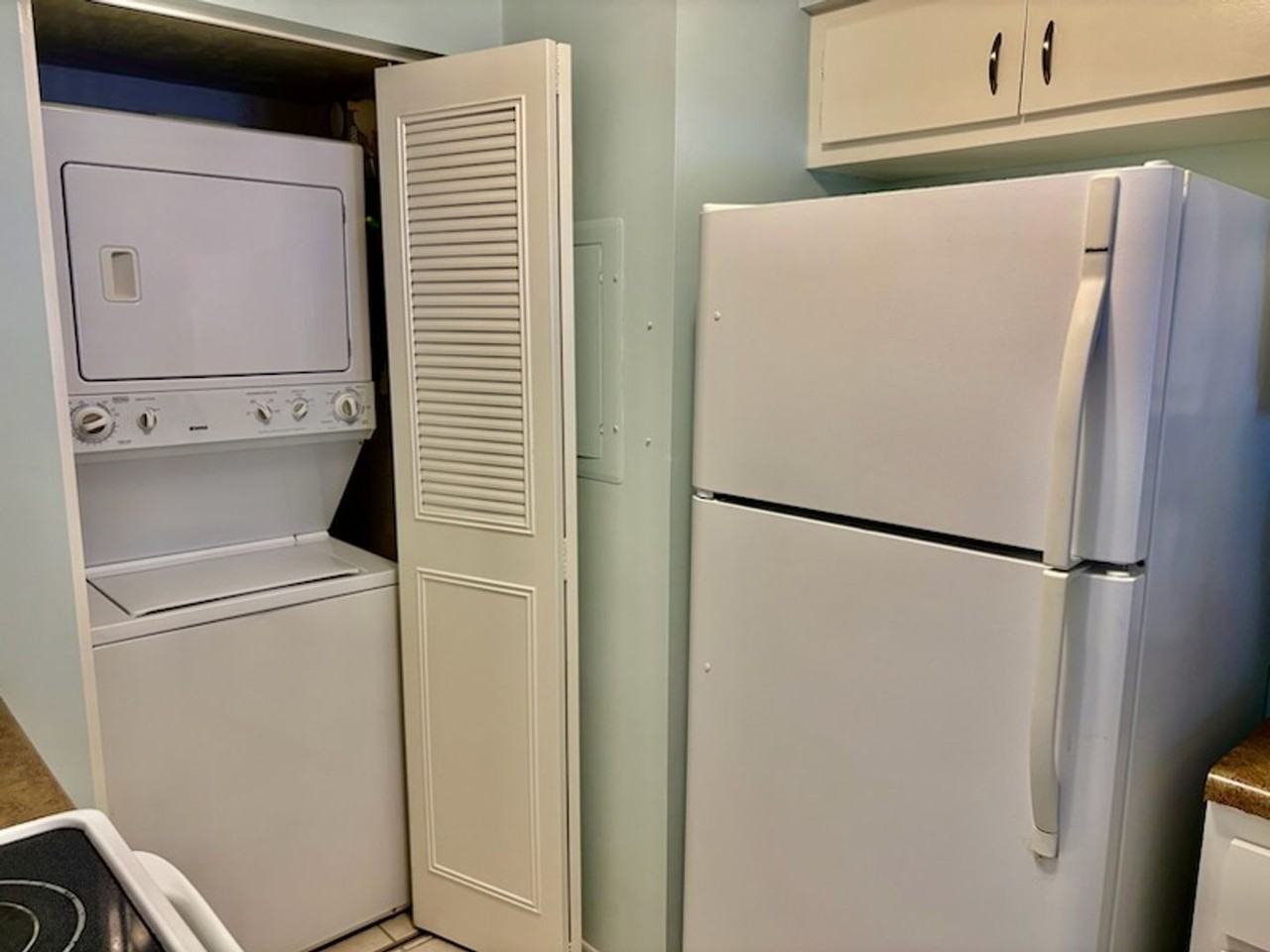20 Greenbrier St #208 - Photo 2 of 13
