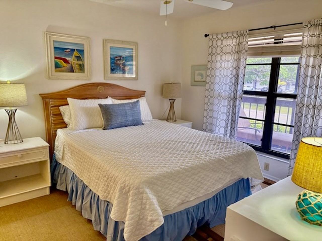20 Greenbrier St #208 - Photo 7 of 13