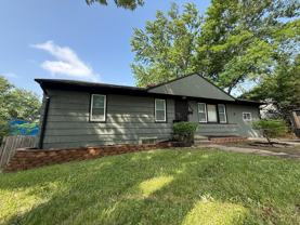 8410 Ruskin Way - Photo 1 of 1