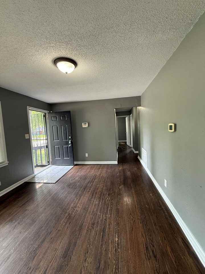 8410 Ruskin Way - Photo 2 of 18