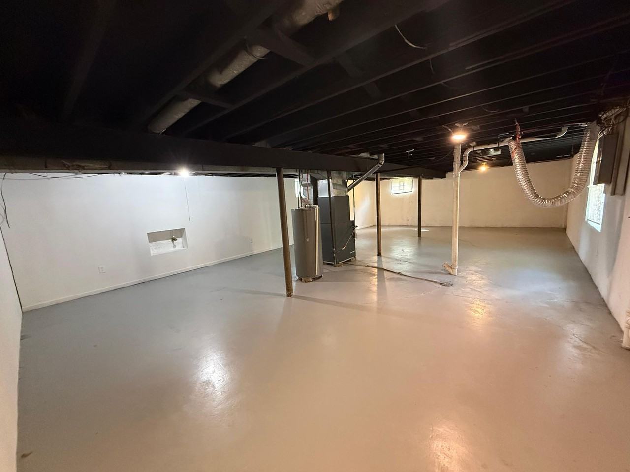 8410 Ruskin Way - Photo 7 of 18