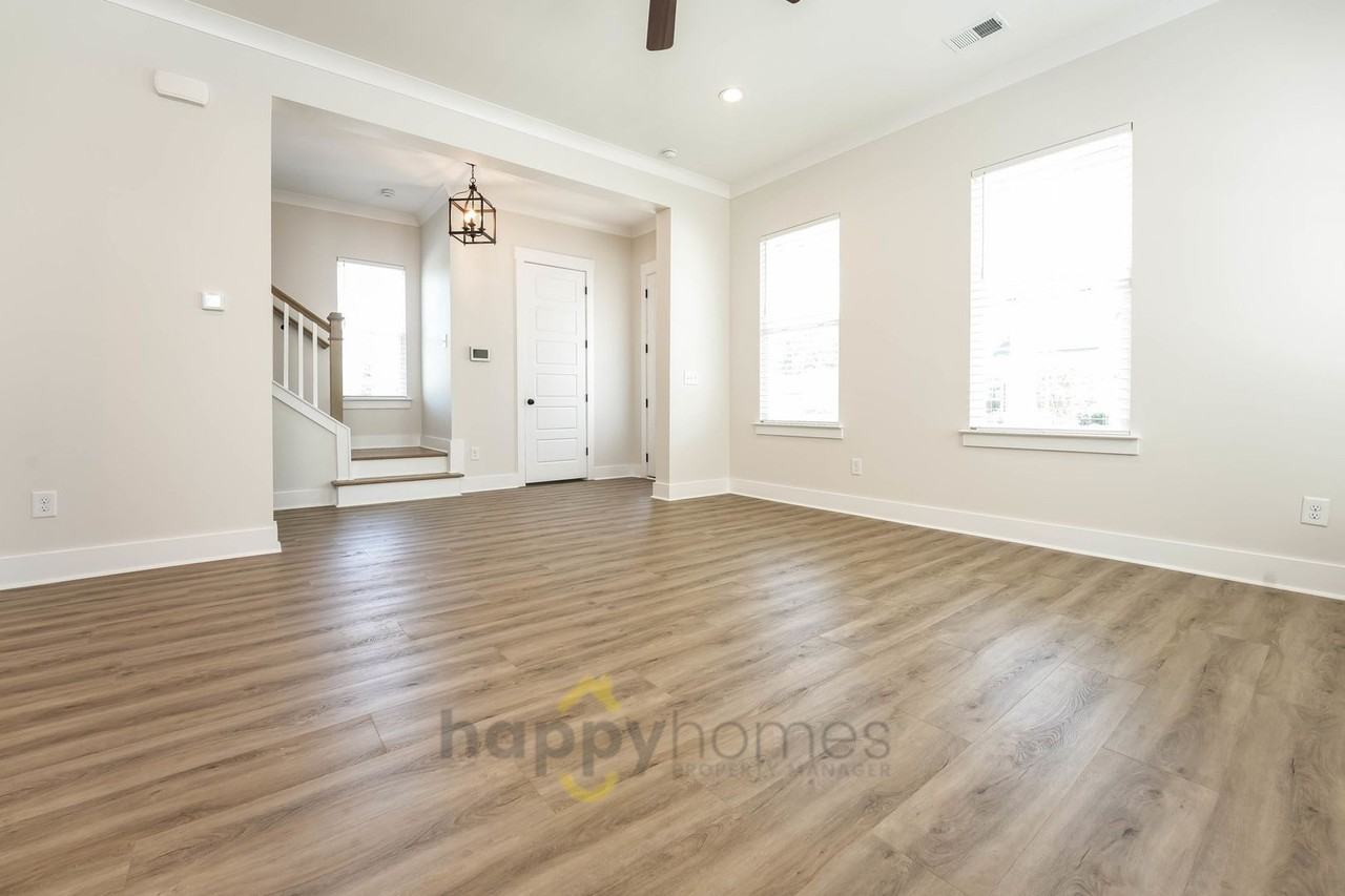 1892 Brittlebush Ln - Photo 7 of 23