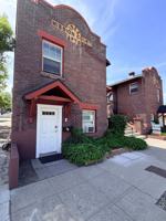 featured image of 102 N Mission St