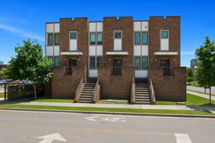 1723 Jo Johnston Ave - Photo 1 of 1